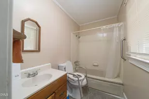 311 E McAden St, Graham, NC 27253 - Photo 15