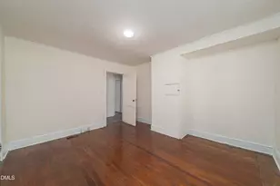 311 E McAden St, Graham, NC 27253 - Photo 9