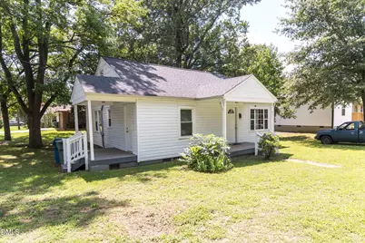 311 E McAden Street, Graham, NC 27253 - Photo 23
