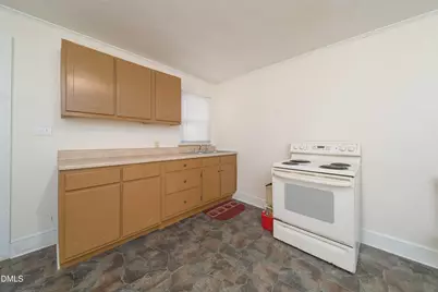 311 E McAden Street, Graham, NC 27253 - Photo 13