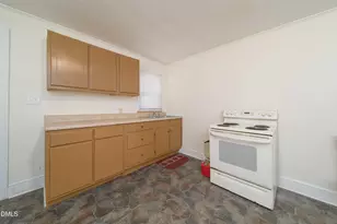 311 E McAden St, Graham, NC 27253 - Photo 13