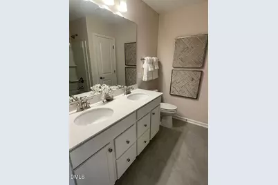 108 Kimber Lane, Wake Forest, NC 27587 - Photo 15