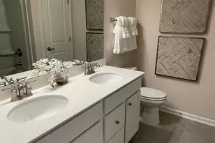 108 Kimber Ln, Wake Forest, NC 27587 - Photo 15