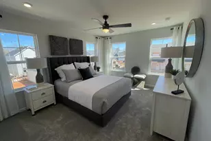 108 Kimber Ln, Wake Forest, NC 27587 - Photo 9