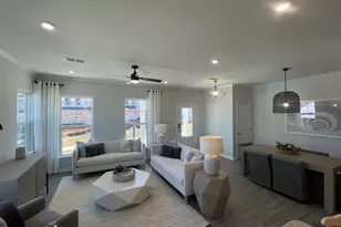 108 Kimber Ln, Wake Forest, NC 27587 - Photo 5