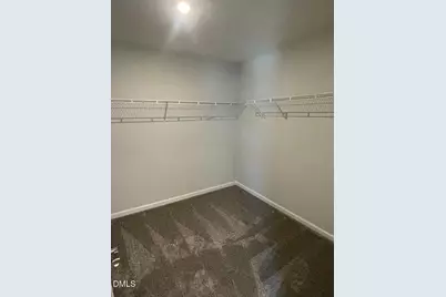 108 Kimber Lane, Wake Forest, NC 27587 - Photo 13