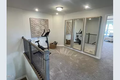 108 Kimber Lane, Wake Forest, NC 27587 - Photo 3
