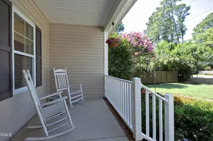 136 N Nc 87, Pittsboro, NC 27312 - Photo 3