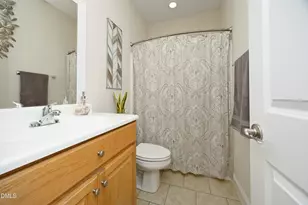 136 N Nc 87, Pittsboro, NC 27312 - Photo 21