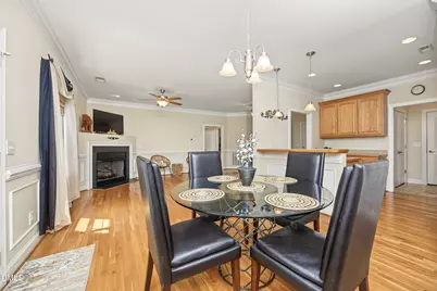 136 N Nc 87, Pittsboro, NC 27312 - Photo 9