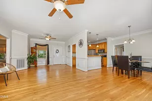 136 N Nc 87, Pittsboro, NC 27312 - Photo 5