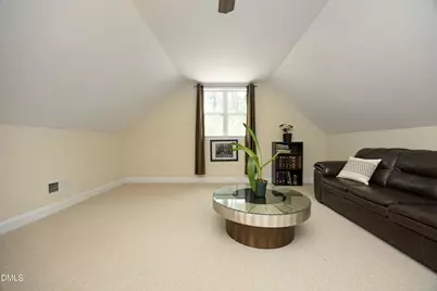 136 N Nc 87, Pittsboro, NC 27312 - Photo 23