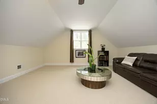136 N Nc 87, Pittsboro, NC 27312 - Photo 23