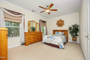 136 N Nc 87, Pittsboro, NC 27312 - Photo 15