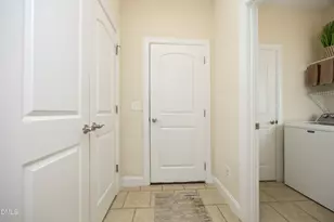 136 N Nc 87, Pittsboro, NC 27312 - Photo 13