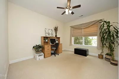 136 N Nc 87, Pittsboro, NC 27312 - Photo 19