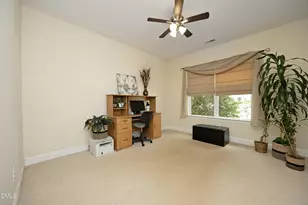 136 N Nc 87, Pittsboro, NC 27312 - Photo 19