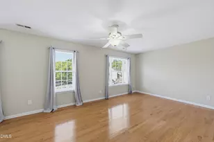 2536 Gregmoor Ct, Raleigh, NC 27614 - Photo 21