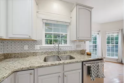 2536 Gregmoor Court, Raleigh, NC 27614 - Photo 11