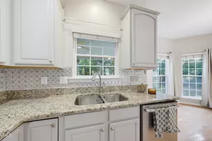 2536 Gregmoor Ct, Raleigh, NC 27614 - Photo 11
