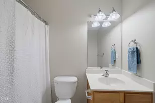 2536 Gregmoor Ct, Raleigh, NC 27614 - Photo 23