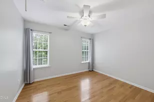 2536 Gregmoor Ct, Raleigh, NC 27614 - Photo 19