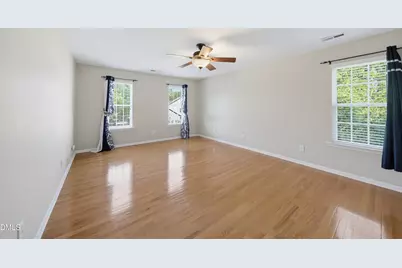2536 Gregmoor Court, Raleigh, NC 27614 - Photo 15