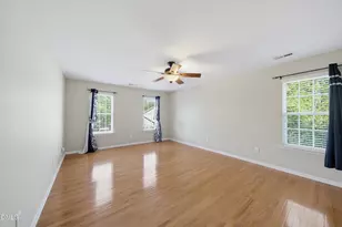 2536 Gregmoor Ct, Raleigh, NC 27614 - Photo 15