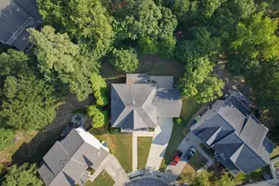 2536 Gregmoor Ct, Raleigh, NC 27614 - Photo 29