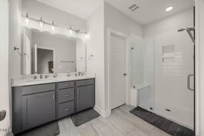 1418 Grove Village Road, Wake Forest, NC 27587 - Photo 19