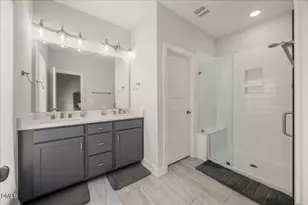 1418 Grv Vlg Rd, Wake Forest, NC 27587 - Photo 19