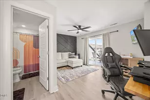 1418 Grv Vlg Rd, Wake Forest, NC 27587 - Photo 23