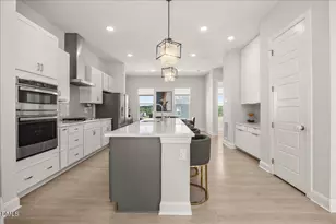 1418 Grv Vlg Rd, Wake Forest, NC 27587 - Photo 11