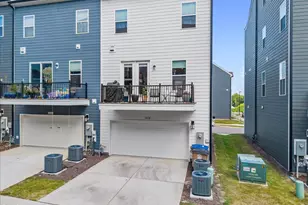 1418 Grv Vlg Rd, Wake Forest, NC 27587 - Photo 31