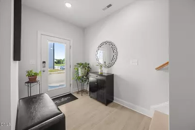 1418 Grove Village Road, Wake Forest, NC 27587 - Photo 3