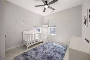1418 Grv Vlg Rd, Wake Forest, NC 27587 - Photo 21