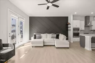 1418 Grv Vlg Rd, Wake Forest, NC 27587 - Photo 9