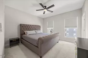 1418 Grv Vlg Rd, Wake Forest, NC 27587 - Photo 17