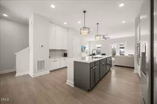 1418 Grv Vlg Rd, Wake Forest, NC 27587 - Photo 13