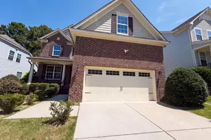1578 Tice Hurst Ln, Apex, NC 27502 - Photo 1