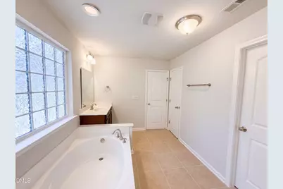 1578 Tice Hurst Lane, Apex, NC 27502 - Photo 11