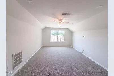 1578 Tice Hurst Lane, Apex, NC 27502 - Photo 17