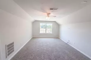 1578 Tice Hurst Ln, Apex, NC 27502 - Photo 17