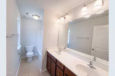 1578 Tice Hurst Lane, Apex, NC 27502 - Photo 13