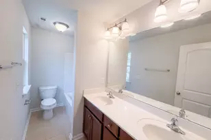 1578 Tice Hurst Ln, Apex, NC 27502 - Photo 13