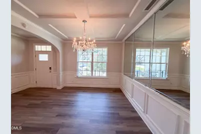 1578 Tice Hurst Lane, Apex, NC 27502 - Photo 7