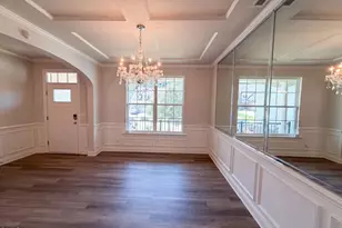 1578 Tice Hurst Ln, Apex, NC 27502 - Photo 7
