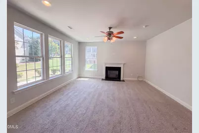 1578 Tice Hurst Lane, Apex, NC 27502 - Photo 3