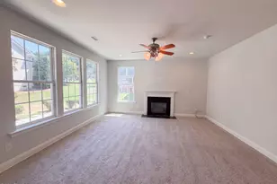 1578 Tice Hurst Ln, Apex, NC 27502 - Photo 3
