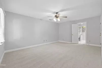 2604 Scribe Court, Raleigh, NC 27615 - Photo 33